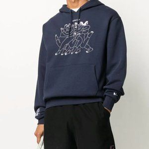 adidas | Sweaters | Adidas Unity Hoodie 
